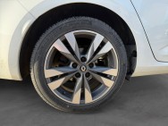 RENAULT d'occasion MEGANE ESTATE TCE 140 LIMITED de 2018 Pontarlier