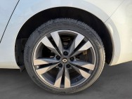 RENAULT d'occasion MEGANE ESTATE TCE 140 LIMITED de 2018 Pontarlier