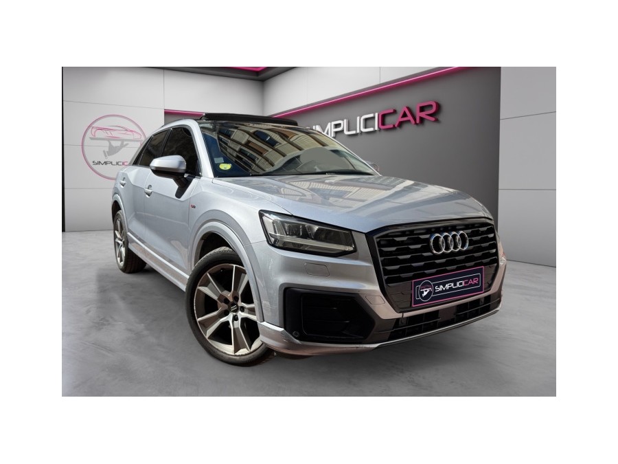 HASH:5f58b951ed497cbcce59eb1f54c7a550