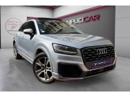 HASH:5f58b951ed497cbcce59eb1f54c7a550