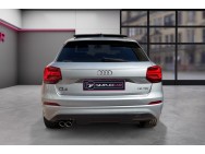 AUDI d'occasion Q2 35 TDI 2.0 150 S TRONIC de 2019 Le Raincy (93)﻿