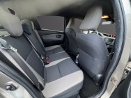 TOYOTA d'occasion YARIS 100H DYNAMIC BUSINESS de 2019 Limoges (87)﻿