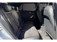 AUDI d'occasion Q2 35 TDI 2.0 150 S TRONIC de 2019 Le Raincy (93)﻿