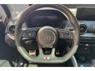 AUDI d'occasion Q2 35 TDI 2.0 150 S TRONIC de 2019 Le Raincy (93)﻿