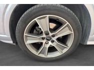 AUDI d'occasion Q2 35 TDI 2.0 150 S TRONIC de 2019 Le Raincy (93)﻿