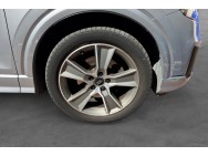 AUDI d'occasion Q2 35 TDI 2.0 150 S TRONIC de 2019 Le Raincy (93)﻿