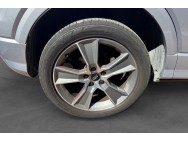 AUDI d'occasion Q2 35 TDI 2.0 150 S TRONIC de 2019 Le Raincy (93)﻿