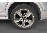 AUDI d'occasion Q2 35 TDI 2.0 150 S TRONIC de 2019 Le Raincy (93)﻿