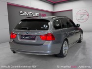BMW d'occasion SERIE 3 TOURING 320D 184 EDITION de 2012 Amiens (80)﻿