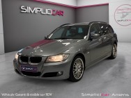 BMW d'occasion SERIE 3 TOURING 320D 184 EDITION de 2012 Amiens (80)﻿