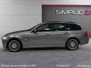 BMW d'occasion SERIE 3 TOURING 320D 184 EDITION de 2012 Amiens (80)﻿