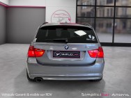 BMW d'occasion SERIE 3 TOURING 320D 184 EDITION de 2012 Amiens (80)﻿