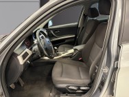 BMW d'occasion SERIE 3 TOURING 320D 184 EDITION de 2012 Amiens (80)﻿