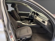 BMW d'occasion SERIE 3 TOURING 320D 184 EDITION de 2012 Amiens (80)﻿