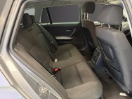 BMW d'occasion SERIE 3 TOURING 320D 184 EDITION de 2012 Amiens (80)﻿