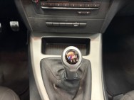 BMW d'occasion SERIE 3 TOURING 320D 184 EDITION de 2012 Amiens (80)﻿