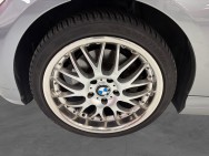 BMW d'occasion SERIE 3 TOURING 320D 184 EDITION de 2012 Amiens (80)﻿