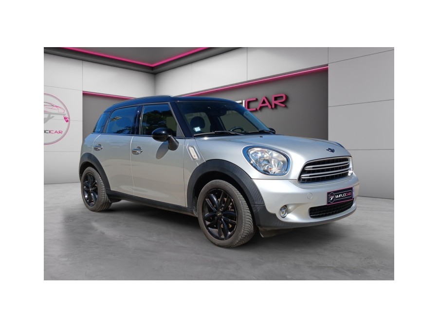 HASH:425e518a4aedfe938e4a70cbdb5a17d0