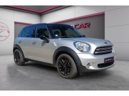 HASH:425e518a4aedfe938e4a70cbdb5a17d0