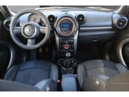 MINI d'occasion COUNTRYMAN COOPER 122 BRICKLANE de 2016 La Ciotat