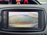 TOYOTA d'occasion YARIS 100H DYNAMIC BUSINESS de 2019 Limoges (87)﻿