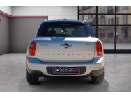 MINI d'occasion COUNTRYMAN COOPER 122 BRICKLANE de 2016 La Ciotat