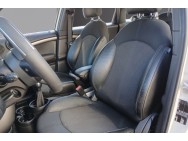 MINI d'occasion COUNTRYMAN COOPER 122 BRICKLANE de 2016 La Ciotat