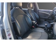 MINI d'occasion COUNTRYMAN COOPER 122 BRICKLANE de 2016 La Ciotat