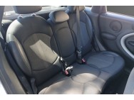 MINI d'occasion COUNTRYMAN COOPER 122 BRICKLANE de 2016 La Ciotat