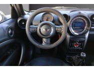 MINI d'occasion COUNTRYMAN COOPER 122 BRICKLANE de 2016 La Ciotat