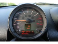 MINI d'occasion COUNTRYMAN COOPER 122 BRICKLANE de 2016 La Ciotat