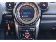 MINI d'occasion COUNTRYMAN COOPER 122 BRICKLANE de 2016 La Ciotat