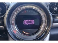 MINI d'occasion COUNTRYMAN COOPER 122 BRICKLANE de 2016 La Ciotat