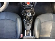 MINI d'occasion COUNTRYMAN COOPER 122 BRICKLANE de 2016 La Ciotat