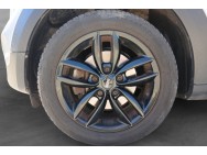 MINI d'occasion COUNTRYMAN COOPER 122 BRICKLANE de 2016 La Ciotat