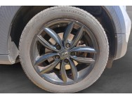 MINI d'occasion COUNTRYMAN COOPER 122 BRICKLANE de 2016 La Ciotat