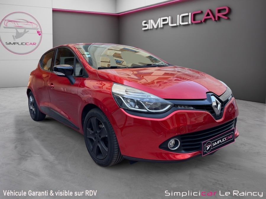 HASH:e7254190bfea82b5413aa8edee236382