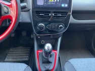 RENAULT d'occasion CLIO 1.5 DCI 75 ZEN de 2013 Le Raincy (93)﻿