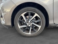 TOYOTA d'occasion YARIS 100H DYNAMIC BUSINESS de 2019 Limoges (87)﻿