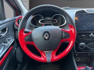 RENAULT d'occasion CLIO 1.5 DCI 75 ZEN de 2013 Le Raincy (93)﻿