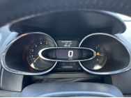 RENAULT d'occasion CLIO 1.5 DCI 75 ZEN de 2013 Le Raincy (93)﻿