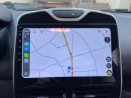 RENAULT d'occasion CLIO 1.5 DCI 75 ZEN de 2013 Le Raincy (93)﻿