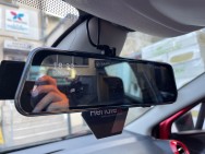 RENAULT d'occasion CLIO 1.5 DCI 75 ZEN de 2013 Le Raincy (93)﻿