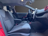 RENAULT d'occasion CLIO 1.5 DCI 75 ZEN de 2013 Le Raincy (93)﻿