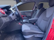 RENAULT d'occasion CLIO 1.5 DCI 75 ZEN de 2013 Le Raincy (93)﻿