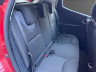 RENAULT d'occasion CLIO 1.5 DCI 75 ZEN de 2013 Le Raincy (93)﻿