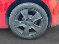 RENAULT d'occasion CLIO 1.5 DCI 75 ZEN de 2013 Le Raincy (93)﻿