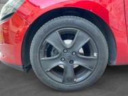 RENAULT d'occasion CLIO 1.5 DCI 75 ZEN de 2013 Le Raincy (93)﻿