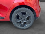 RENAULT d'occasion CLIO 1.5 DCI 75 ZEN de 2013 Le Raincy (93)﻿