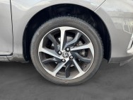 TOYOTA d'occasion YARIS 100H DYNAMIC BUSINESS de 2019 Limoges (87)﻿